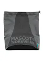 Mascot Halden Halswärmer Crossover 50562-940 Vorschaubild
