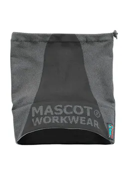 Mascot Halden Halswarmer Crossover 50562-940