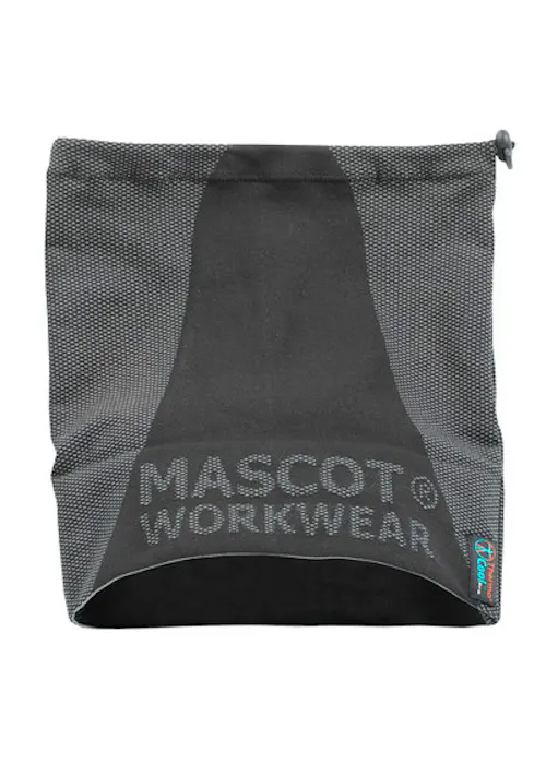 Mascot Halden sangle de nuque crossover 50562-940