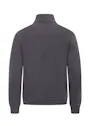 Clique Miami 201033 Half Zip Regular Fit miniatuur