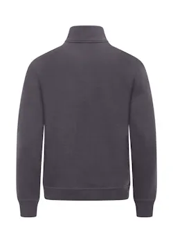 Clique Miami 201033 Half Zip coupe standard thumbnail (vignette)