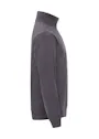Clique Miami 201033 Half Zip Regular Fit miniatuur