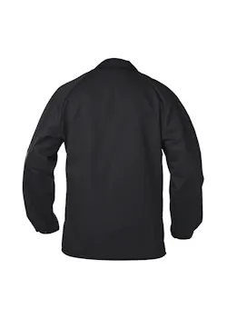 Basic Line Halle 10430 Werkvest Regular Fit miniatuur