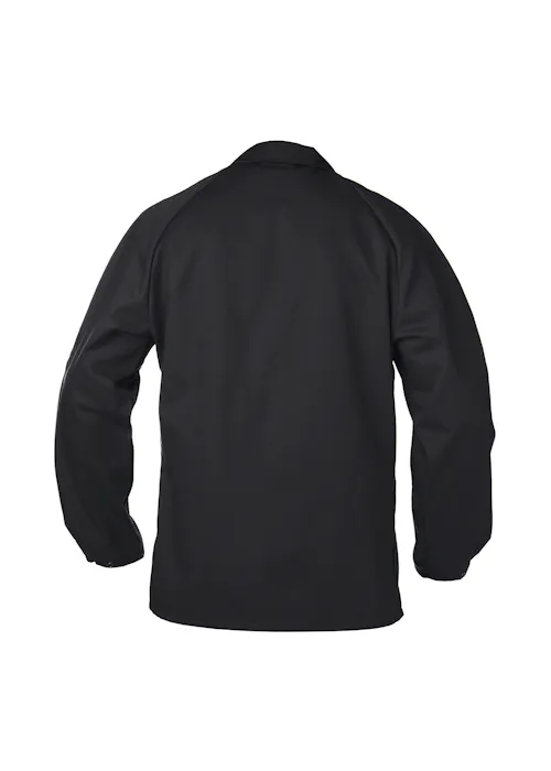 Basic Line Halle 10430 Werkvest Regular Fit