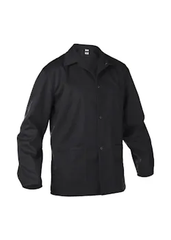 Basic Line Halle 10430 Werkvest Regular Fit