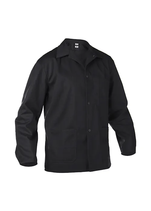 Basic Line Halle 10430 Werkvest Regular Fit