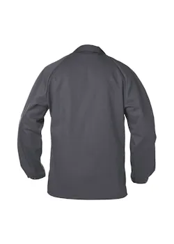 Basic Line Halle 10430 Werkvest Regular Fit miniatuur