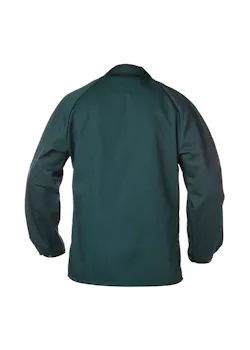 Basic Line Halle 10430 Werkvest Regular Fit miniatuur