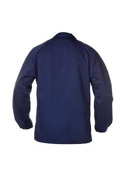 Basic Line Halle 10430 Werkvest Regular Fit miniatuur
