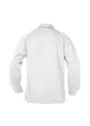 Basic Line Halle 10430 Werkvest Regular Fit miniatuur