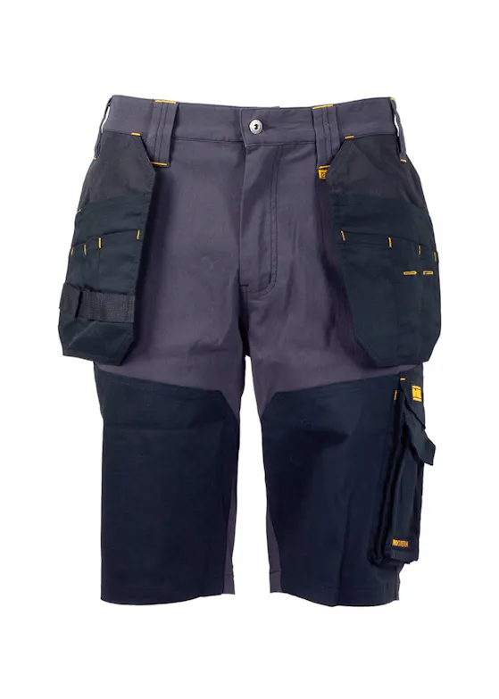 DeWalt Hamden-Arbeitshose