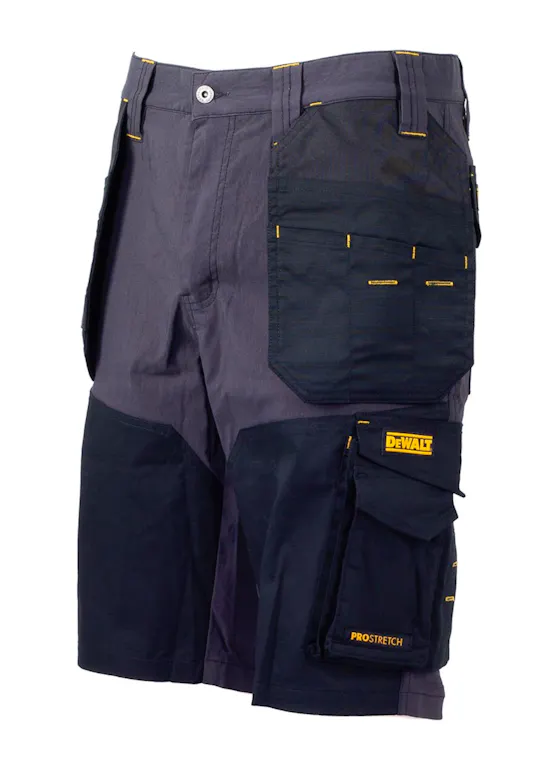 DeWalt Hamden-Arbeitshose