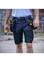 DeWalt Hamden-Arbeitshose Vorschaubild