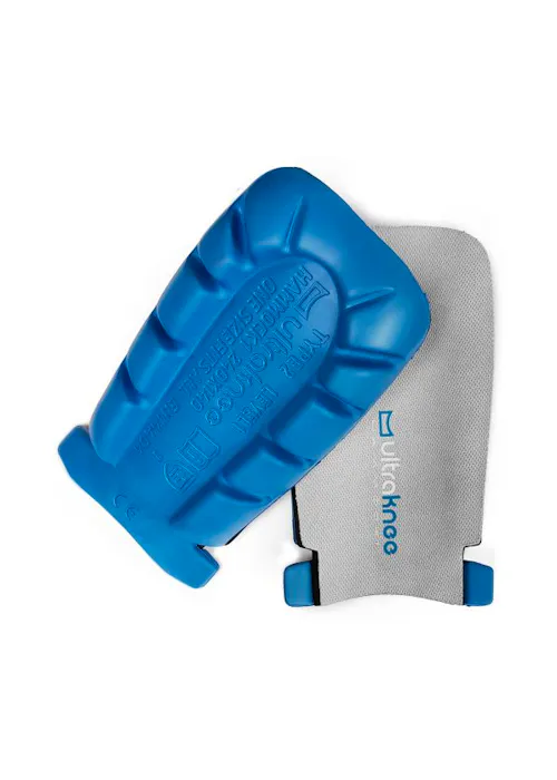 Ultraknee Hammock 1
