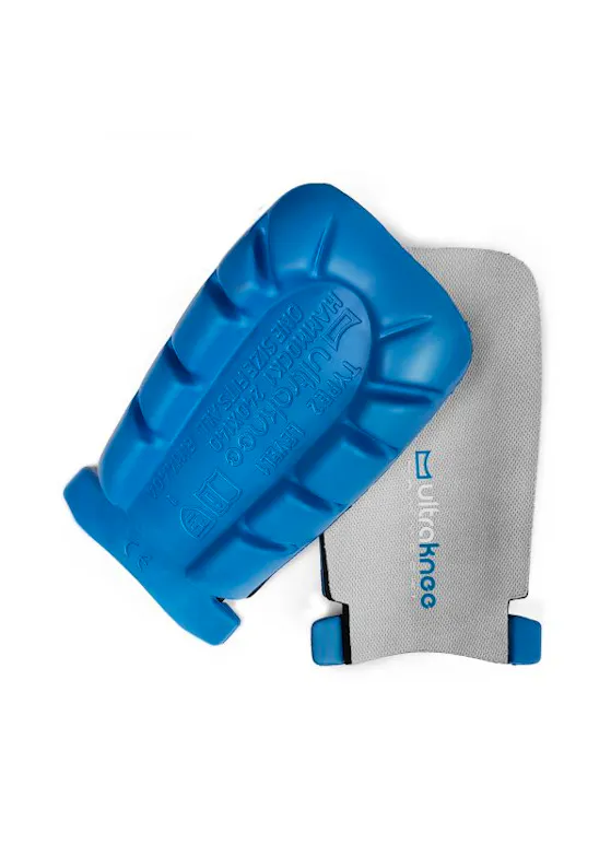 Ultraknee Hammock 1