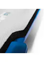 Ultraknee Hammock 1 Vorschaubild