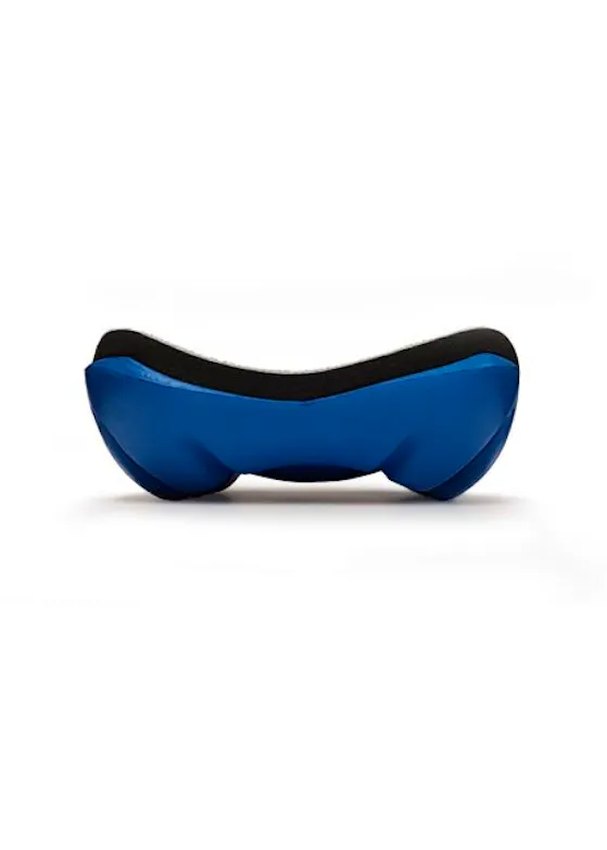 Ultraknee Hammock 1