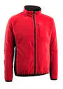 Mascot Hannover-Fleecejacke Vorschaubild