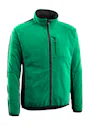 Mascot Hannover-Fleecejacke Vorschaubild