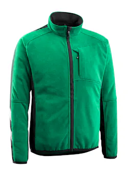 Mascot Hannover Fleecejacke thumbnail