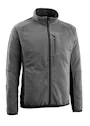 Mascot Hannover-Fleecejacke Vorschaubild