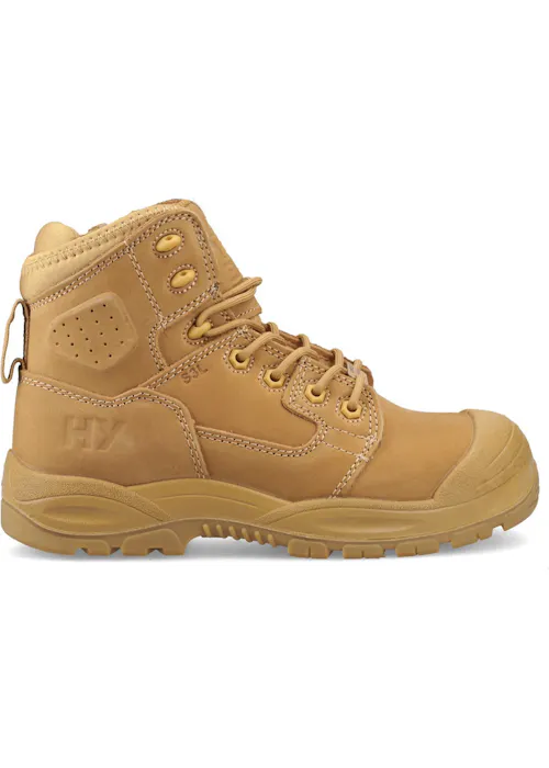 Hard Yakka Legend S3L Boot Y60094 Werklaars