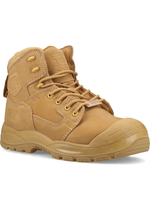 Hard Yakka Legend S3L Boot Y60094 Werklaars