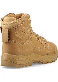Hard Yakka Legend S3L Boot Y60094 Werklaars miniatuur