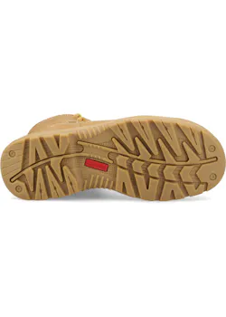 Hard Yakka Legend S3L Boot Y60094 Werklaars miniatuur
