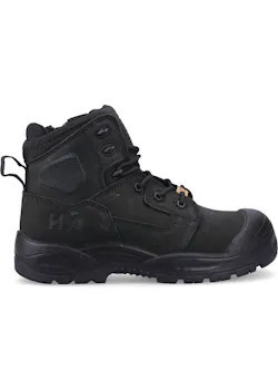 Hard Yakka Legend S3L Boot Y60095 Werklaars