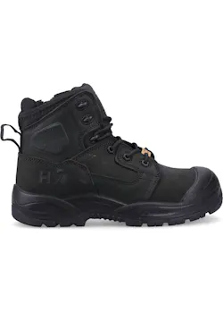 Hard Yakka Legend S3L Boot Y60095 Werklaars