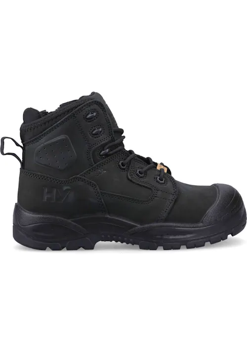 Hard Yakka Legend S3L Boot Y60095 Werklaars