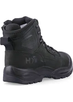 Hard Yakka Legend S3L Boot Y60095 Werklaars miniatuur