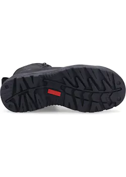 Hard Yakka Legend S3L Boot Y60095 Werklaars miniatuur