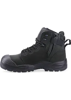 Hard Yakka Legend S3L Boot Y60095 Werklaars miniatuur