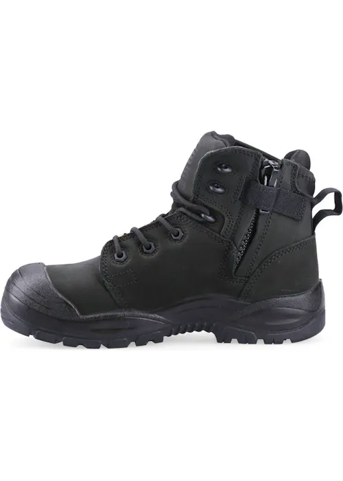 Hard Yakka Legend S3L Boot Y60095 Werklaars