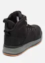 Hard Yakka 3056 Mens INT PR Bla Halfhoog S1P miniatuur