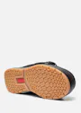 Hard Yakka 3056 Mens INT PR Bla Halfhoog S1P miniatuur