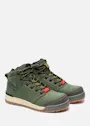 Hard Yakka 3056 Men's INT PR Oli halbhoch S1P Vorschaubild