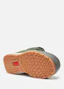 Hard Yakka 3056 Men's INT PR Oli halbhoch S1P Vorschaubild