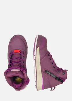 Hard Yakka 3056 Wmns INT PR Shz mi-haut S1P thumbnail (vignette)
