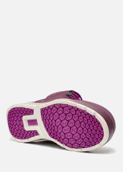 Hard Yakka 3056 Wmns INT PR Shz mi-haut S1P thumbnail (vignette)