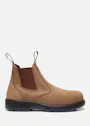 Hard Yakka Outback Int. Crazyhorse S3L Sicherheitsschuh Vorschaubild