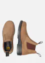 Hard Yakka Outback Int. Crazyhorse S3L Sicherheitsschuh Vorschaubild