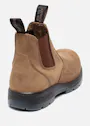 Hard Yakka Outback Int. Crazyhorse S3L Sicherheitsschuh Vorschaubild