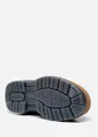 Hard Yakka Outback Int. Crazyhorse S3L Sicherheitsschuh Vorschaubild