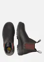 Hard Yakka Brumby Brown OB Werklaars miniatuur