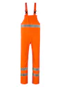 Mascot Hartberg Regenanzug Safe Aqua 50103-814 Vorschaubild