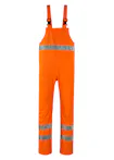 Oranje