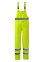 Mascot Hartberg Regenanzug Safe Aqua 50103-814 Vorschaubild